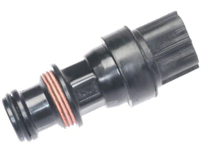 Transmisor velocímetro SMP 54927BNPR 2001 2002 para Subaru Outback 2000-2004 Foto 1 de 2