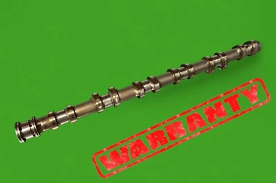 BMW n52 x3 525i 528i x5 328i 2007-2013 salida escape cámara/árbol de levas 7560934 OE Foto 1 de 4