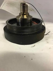 Equilibrador armónico BMW 325I 06 - Imagen 1 de 2