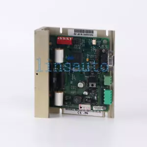 1 Stück Pacific 6410-001-N-N Scientific Schrittmotor Antriebe getestet gut gebraucht - Bild 1 von 6