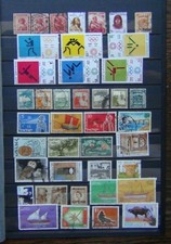Middle East range with Egypt Israel Palestine Oman Used odd minor fault