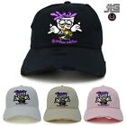 Sippin Lean New Dad Hat Embroidery Dad Cotton Vintage baseball Cap Fashion NWT