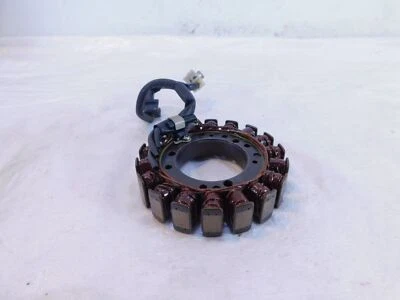 Kawasaki Vulcan 1500 VN1500-D/E 1996-98 clásico alternador generador bobina de estator Foto 1 de 4