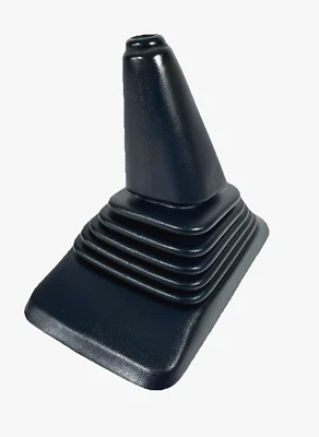 1988-91 OEM Toyota Corolla AE92/SR5 купе 5 скоростей переключатель загрузки синий - Изображение 1 из 4