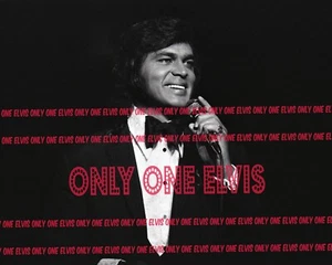 1971 Singer ENGELBERT HUMPERDINCK - Opening Night - ARIE CROWN THEATER Photo 014 - Picture 1 of 1