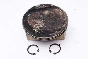 Cylinder Piston Left BMW + R 1200 GS R12 K25 0307 - Picture 1 of 3