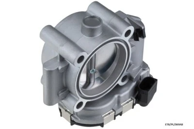 Accélérateur Corps pour Opel / Insignia A 1.6 Turbo 2008-2017 ETB / Pl / 069AB - Photo 1/4