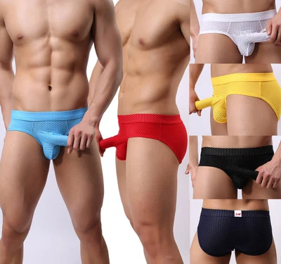 Calzoncillos boxer calzoncillos calzoncillos calzoncillos calzoncillos calzoncillos para hombres  Foto 1 de 4