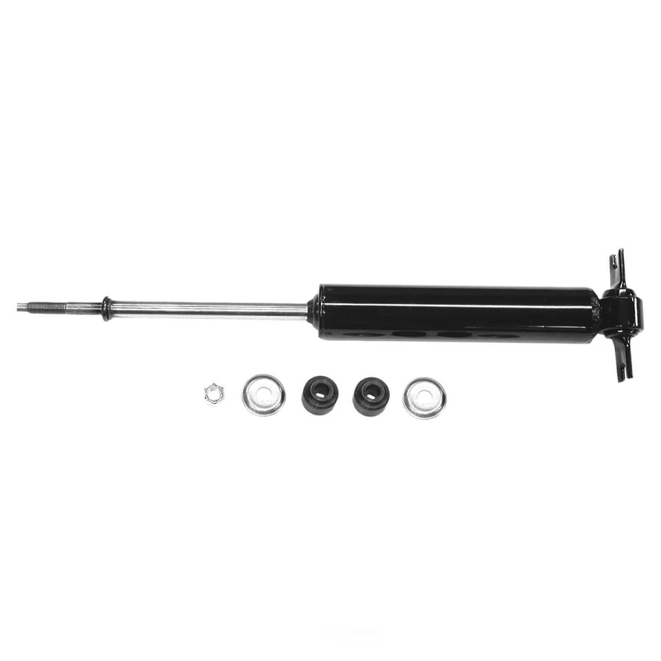 Shock Absorber fits 1957-1964 Studebaker Lark Hawk Silver Hawk  GABRIEL - Image 1 of 1