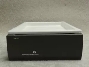 GE Amersham AKTA BOX-900 Drawer - Picture 1 of 4
