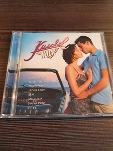 Kuschelrock 22 von Various | Doppel CD | Zustand sehr gut - Bild 1 von 7