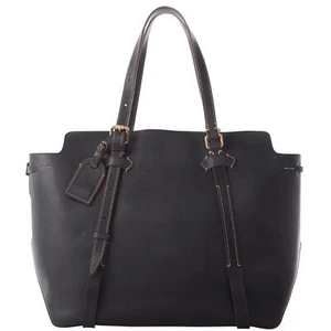 Dooney & Bourke Volta Leone - Picture 1 of 11