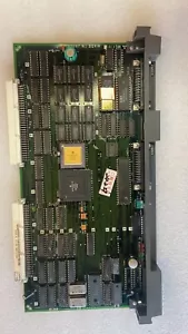 Used MC116 Circuit Board Tested OK Free Shipping - Picture 1 of 4