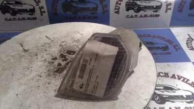 Feu Avant Gauche pour ALFA ROMEO 145 1.6 T.Spark Montreal 1997 471454 - Imagen 1 de 2