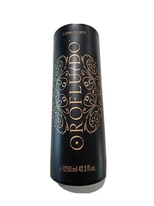 Orofluido - Conditioner - 1250ml/42.2oz - Picture 1 of 2
