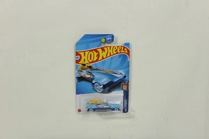 Hot Wheels Ice Shredder HW Sports 4/5  113/250 - Picture 1 of 4