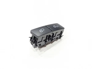 08-20 Mercedes W218 CLS550 GL450 Right Side Central Locking Switch Button OEM - Picture 1 of 3