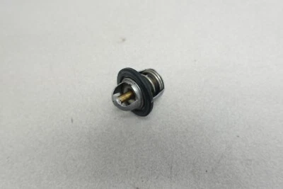Termostato Polaris 2001-2020 OEM XC SP Edge 800 Dragon RMK IQ Assault Foto 1 de 3
