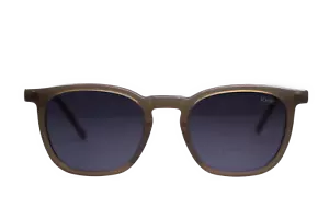Joop Sonnenbrille 87119-2176 - Bild 1 von 3