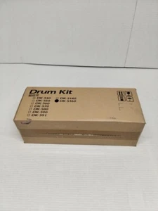 Kyocera DK-5160 Drum Unit for Muratec MFX-C3095i Series - Picture 1 of 4