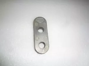 OMC Johnson Evinrude Stern Bracket Support 321735 - Bild 1 von 3