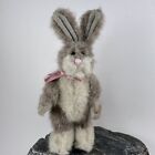 "Boyd's Archive Collection Rabbit 6"