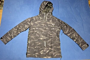 Dope Annok Snowboardjacke L - Bild 1 von 4