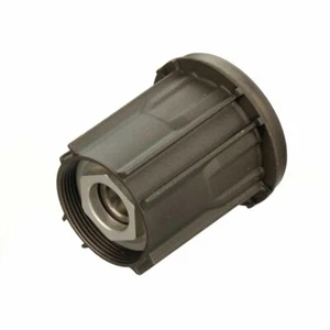 Mavic FTS-L ED11 Shimano / Campagnolo 11speed Freehub Body - Picture 1 of 5