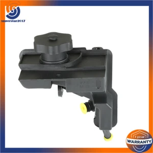 Power Steering Oil Reservoir For Ford Focus Transit Connect 06-11 9S4Z3E764A - Bild 1 von 15