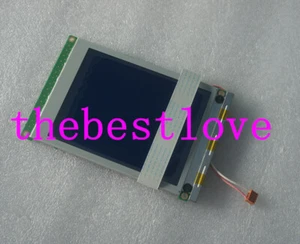 Free Shipping HDM3224-1-9J1F for New Grade A Industrial LCD Display Panel Screen - Picture 1 of 9
