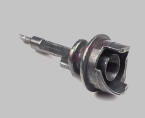 SKODA Octavia Ignition Cylinder Barrel Rod Fits 2009-2023 - Bild 1 von 5