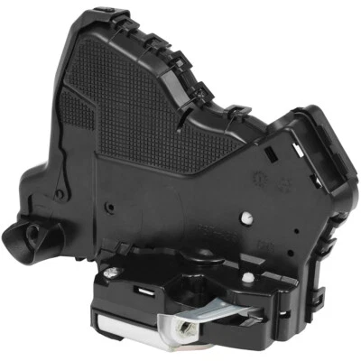 Passenger Front Right Side Door Lock Actuator For Lexus CT200h ES300h ES350 - Image 1 of 4