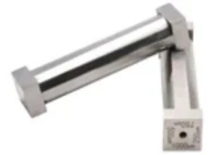 Four Side Wet Film Coating Applicator Four-sided Coater Stainless Steel - Picture 1 of 4