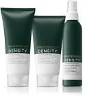 Philip Kingsley Density Hair Thickening Collection - Shampoo, Conditioner and Pr