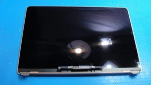 MacBook Air A2179 Early 2020 MVH52LL/A 13" LCD Screen Assembly Gold 661-15391 - Bild 1 von 3