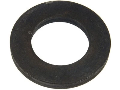 Arandela de tuerca de husillo Dorman 19117TRNF 2002 para Chevrolet Silverado 3500 2001-2006 Foto 1 de 2