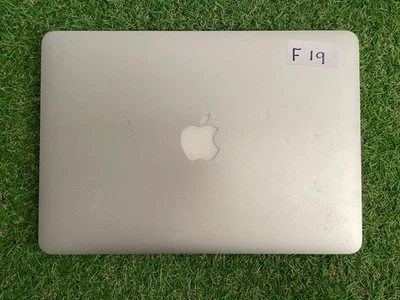 Apple MacBook Pro A1502 Laptop *UNTESTED SELLING FOR FAULTY* (F19) - Image 1 of 4