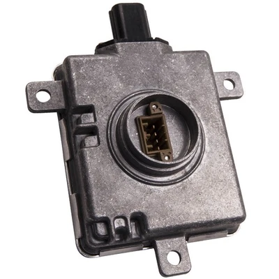 HID Xenon Ballast For Acura TL TL-S TSX ILX ZDX RDX MDX CSX Honda 33119-SEP-H01 - Image 1 of 4
