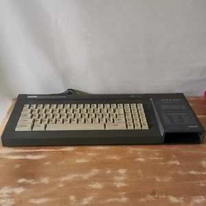 Amstrad Cpc6128 Clavier Azerty - Photo 1/14