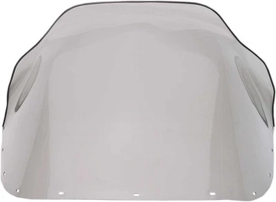 KORONIS 450-147 1991-1992 ARCTIC CAT LYNX ARCTIC CAT WINDSHIELD SMOKE - Image 1 of 2