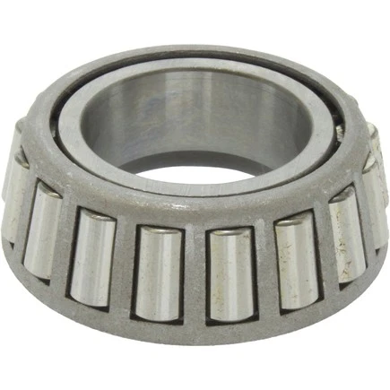 Cono de rodamiento estándar Centric 415.63001E C Tek Foto 1 de 4