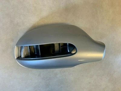 Mercedes CLK SL Classe C209 W209 C230 W230 ORIGINALE Specchio Retrovisore... - Immagine 1 di 4
