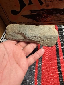 Celta in pietra periodo bosco - Contea di Albermarle Virginia. - Foto 1 di 10