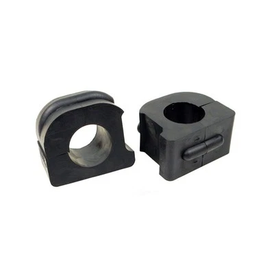 Front Sway Bar Links Bushings Kit Fits Chrysler Dodge Plymouth 1984-1995 - Image 1 of 4