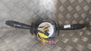 Com Commodo - FIAT 500 II (2) - Réf : 7354724700 - Picture 1 of 6