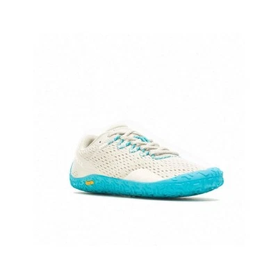 scarpe Merrell Vapor Glove 6 J067724 - Immagine 1 di 4