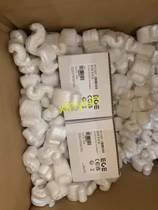 1 Stück EGE STS 215 S P11207 NEU per FedEx oder DHL - Bild 1 von 1