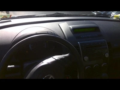 MAZDA 5   2008 Fuel Vapor Canister 1360541 - Изображение 1 из 4