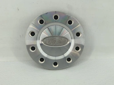 Tapa central de llanta Ford Taurus 2009 L7S7W Foto 1 de 4