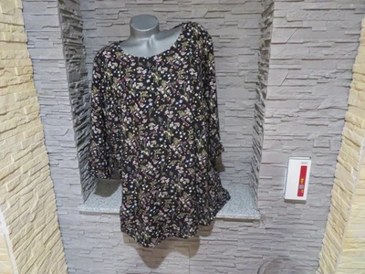 Damen Blusen Shirt Größe 50 von C&A (488) - Bild 1 von 3